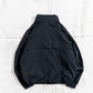 FreshService (フレッシュサービス)MOTION LAYER TRACK BLOUSON