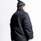 【collabolation】Marmot x CITY COUNTRY CITY MC PRIMALOFT JACKET