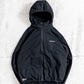 FreshService (フレッシュサービス)MOTION LAYER TRACK BLOUSON