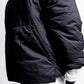【collabolation】Marmot x CITY COUNTRY CITY MC PRIMALOFT JACKET