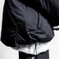 【collabolation】Marmot x CITY COUNTRY CITY MC PRIMALOFT JACKET