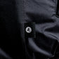 【collabolation】Marmot x CITY COUNTRY CITY MC PRIMALOFT JACKET