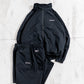 FreshService (フレッシュサービス)MOTION LAYER TRACK BLOUSON