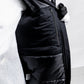 【collabolation】Marmot x CITY COUNTRY CITY MC PRIMALOFT JACKET