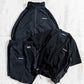 FreshService (フレッシュサービス)MOTION LAYER TRACK BLOUSON