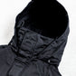【10.24 sat 0:00 release】is-ness Ventilation Military Coat