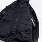 【10.24 sat 0:00 release】is-ness Ventilation Military Coat