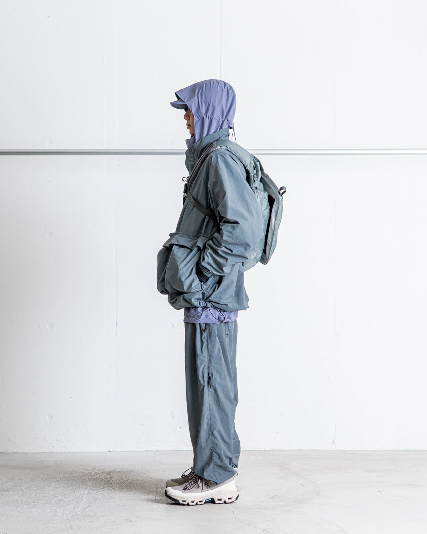 CMF OUTDOOR GARMENT MESSENGER BAG X-PAC