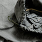 【10.24 sat 0:00 release】is-ness Ventilation Military Coat