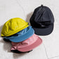 CAYL Strech Light Air Cap