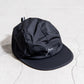 CAYL Strech Light Air Cap