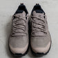 On Cloudrock Low Waterproof W
