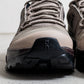 On Cloudrock Low Waterproof W