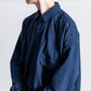 SANMONT Cotton Silk Work Shirt