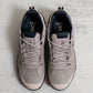 On Cloudrock Low Waterproof W