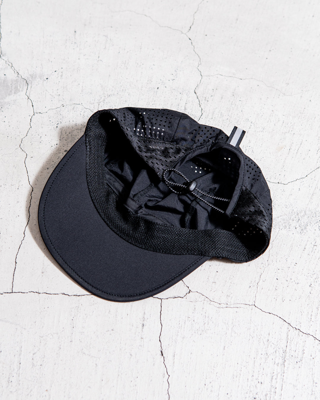 CAYL Strech Light Air Cap