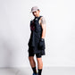 GSYB by CMF OUTDOOR GARMENT RUN SHORTS