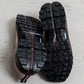 On Cloudrock Low Waterproof W