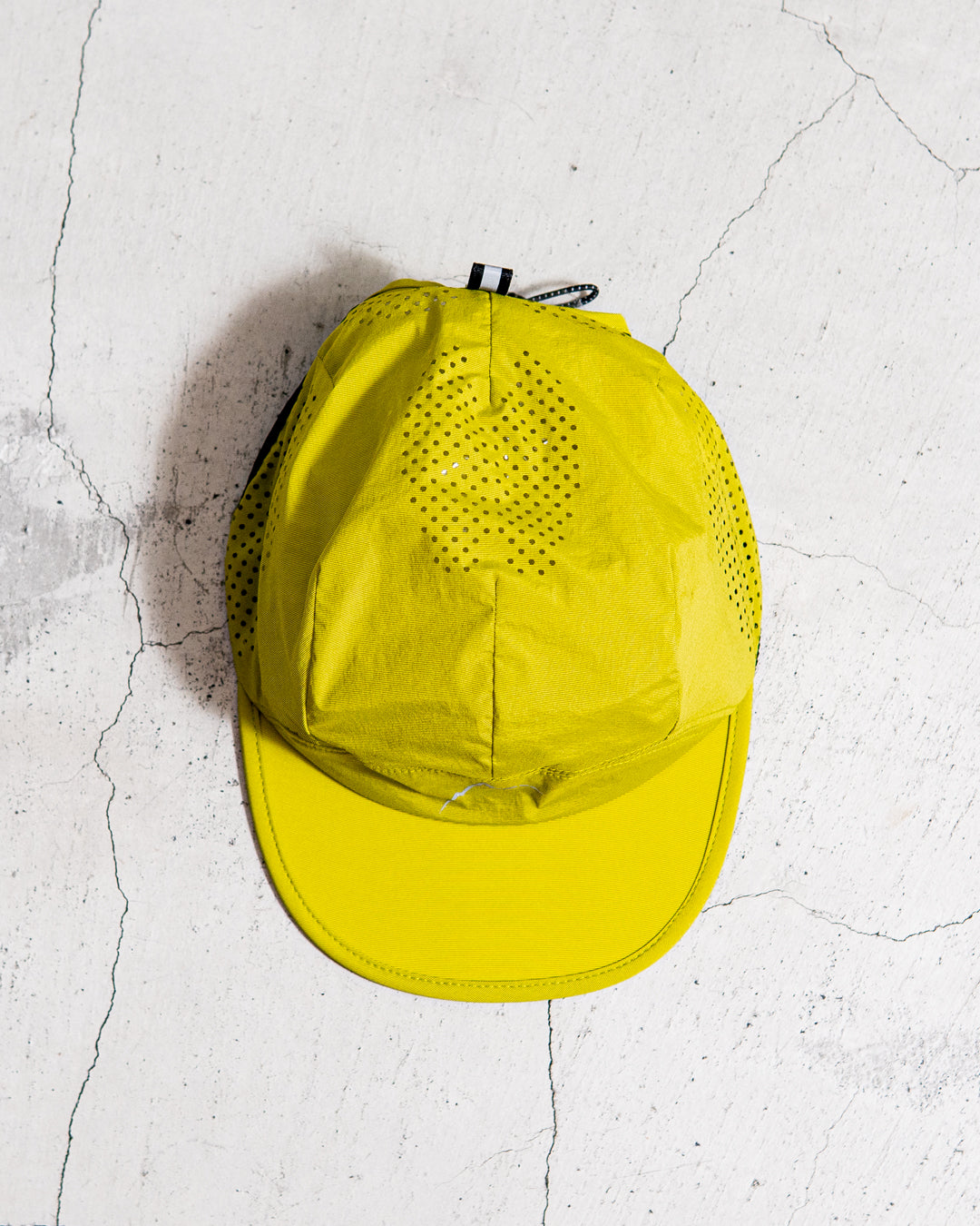 CAYL Strech Light Air Cap