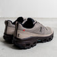 On Cloudrock Low Waterproof W