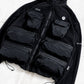 【collabolation】Marmot x CITY COUNTRY CITY MC POLARTEC FLEECE JACKET
