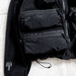 【collabolation】Marmot x CITY COUNTRY CITY MC POLARTEC FLEECE JACKET