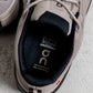 On Cloudrock Low Waterproof W