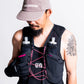 【limited】SALOMON S/LAB SENSE 6 LIMITED COURTNEY EDITION