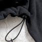 【collabolation】Marmot x CITY COUNTRY CITY MC POLARTEC FLEECE JACKET