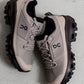 On Cloudrock Low Waterproof W
