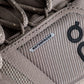 On Cloudrock Low Waterproof W