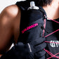 【limited】SALOMON S/LAB SENSE 6 LIMITED COURTNEY EDITION