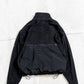 【collabolation】Marmot x CITY COUNTRY CITY MC POLARTEC FLEECE JACKET