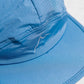 CAYL Strech Light Air Cap