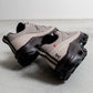 On Cloudrock Low Waterproof W
