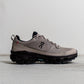 On Cloudrock Low Waterproof W