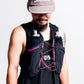 【limited】SALOMON S/LAB SENSE 6 LIMITED COURTNEY EDITION