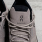 On Cloudrock Low Waterproof W