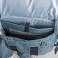 CMF OUTDOOR GARMENT MESSENGER BAG X-PAC