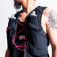 【limited】SALOMON S/LAB SENSE 6 LIMITED COURTNEY EDITION
