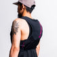 【limited】SALOMON S/LAB SENSE 6 LIMITED COURTNEY EDITION