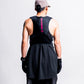 【limited】SALOMON S/LAB SENSE 6 LIMITED COURTNEY EDITION