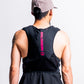 【limited】SALOMON S/LAB SENSE 6 LIMITED COURTNEY EDITION