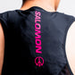 【limited】SALOMON S/LAB SENSE 6 LIMITED COURTNEY EDITION