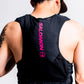 【limited】SALOMON S/LAB SENSE 6 LIMITED COURTNEY EDITION
