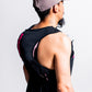 【limited】SALOMON S/LAB SENSE 6 LIMITED COURTNEY EDITION