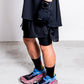 【limited】SALOMON S/LAB ULTRA GLIDE 2 LIMITED COURTNEY EDITION
