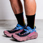 【limited】SALOMON S/LAB ULTRA GLIDE 2 LIMITED COURTNEY EDITION