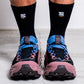 【limited】SALOMON S/LAB ULTRA GLIDE 2 LIMITED COURTNEY EDITION