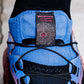 【limited】SALOMON S/LAB ULTRA GLIDE 2 LIMITED COURTNEY EDITION
